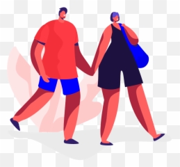 Estudo De Caso - Bootcamp Ux Tera Medium Holding Hands Emoji,Emoticon Ignorando