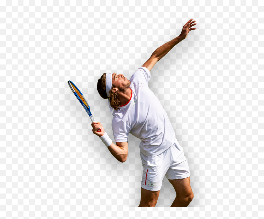 Stockholm Open 16 - 24 October 2021 Strings Emoji,Tennis Players On Managing Emotions