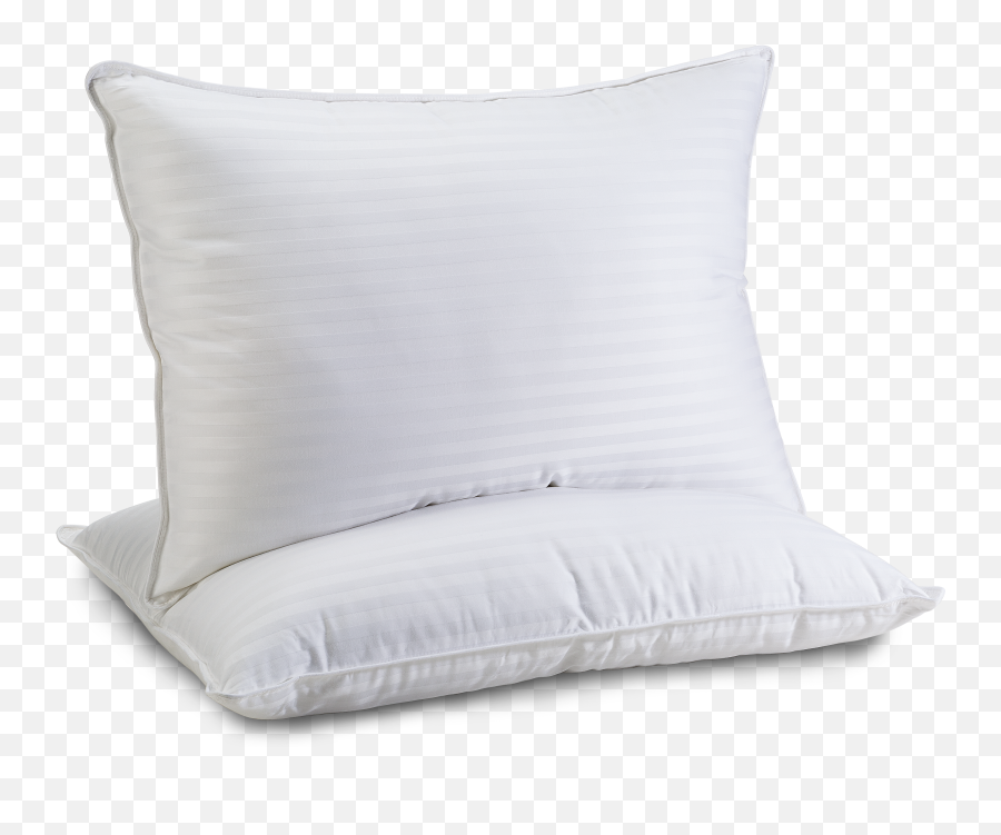 Beckham Luxury Linens Hotel Collection Pillow - Consumer Emoji,Emoji Pillow Tulsa