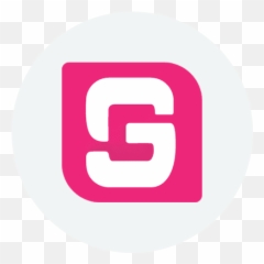 Ggs Spotlight Dr Brooke Kalanick - Girls Gone Strong Emoji,Deadlift With Your Emotions