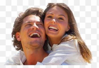 The Women Men Adore - Legal Shield Emoji,Bob Grant Women Men Adore What Is The One Critical Emotion Men Need To Fall In Love