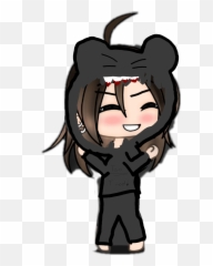 The Most Edited - Fictional Character Emoji,Snuggle Emoji