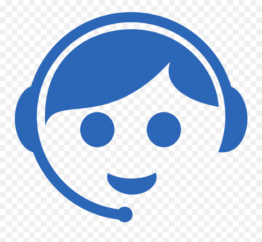 Propane Oil Service U0026 Delivery Ct And Western Mass - State Smiley Customer Care Agent Icon Emoji,Emoticon Oi