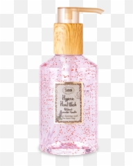 7 Places You Can Find Hand Sanitizer Right Now Aside From - Girly Emoji,Patchouli And Emotions