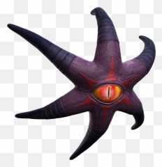 Black Doom - Shadow The Hedgehog Black Doom Eye Emoji,Dark Shadows Feeding On Human Emotions