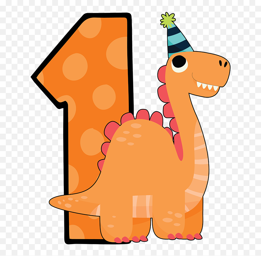 T - Shirt De Aniversário Do Bebé Dinossauro Imágenes De Dinosaurios Bebés Emoji,Emojis Aniversário