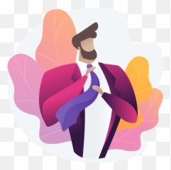 The 38 Most Common Interview Questions - Fashion Metaphors Emoji,Your Emotions Are Your Greatest Strength