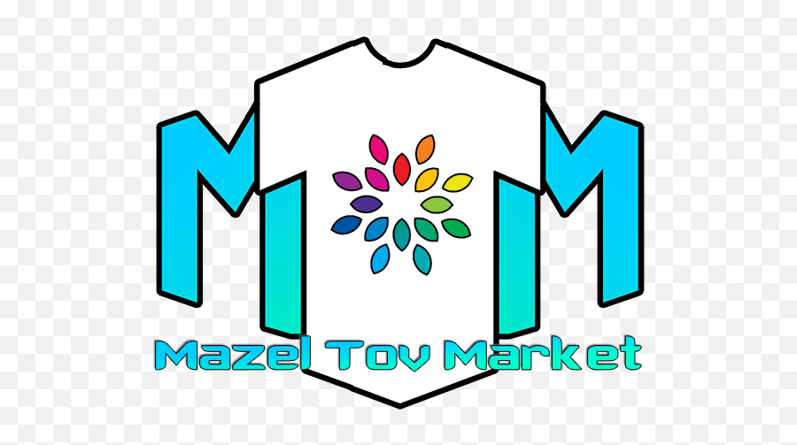 Bar Mitzvah Mazel Tov Market - Language Emoji,Mazel Tov Bar Mitzvah Emoji
