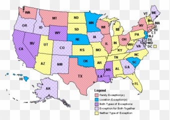 Should The Drinking Age Be Lowered In The United States - Drinking Age In United States Emoji,I Only Show Emotions Drunk