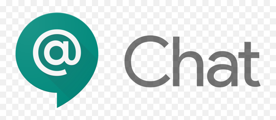 Google Chat En 2021 - Bbc Chartering Emoji,Hangouts Emojis