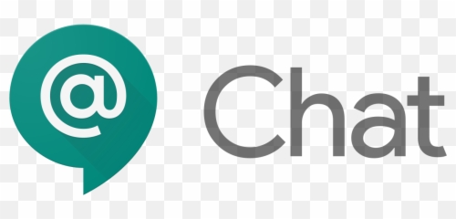 Google Chat En 2021 - Bbc Chartering Emoji,Hangouts Emojis