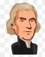 Infj Or Intp Test - Worker Emoji,Intp Better At Emojis Than Real Life