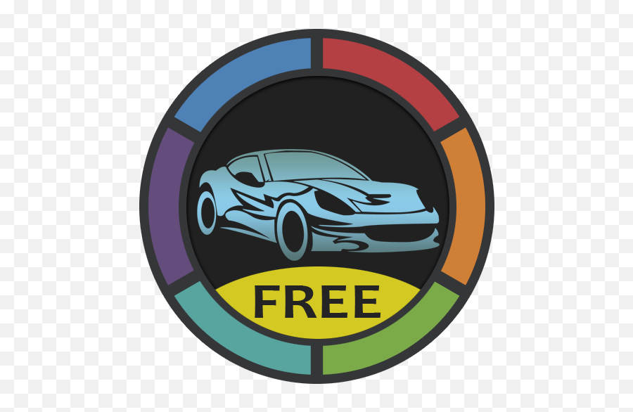 Car Launcher Free For Android - Download Cafe Bazaar Car Launcher Mod Apk Emoji,Car Emoji Free