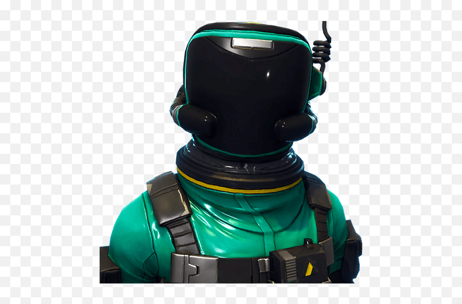 Skin - Tracker U2013 Fortnite U2013 Item Shop History Toxic Tropper Fortnite Emoji,Fortnite Emoticon Timeline