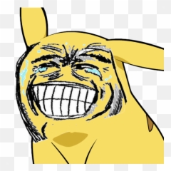 Happy Emoji,Art Enciting Emotions