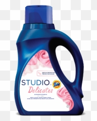 Tide Antibacterial Fabric Spray - Tide Studio Delicates Emoji,Chia Pet Emoji Retailers