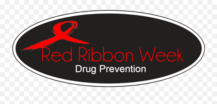 Red Ribbon Week Archives - Red Ribbon Week Emoji,Red Ribbon Week Ideas Emojis