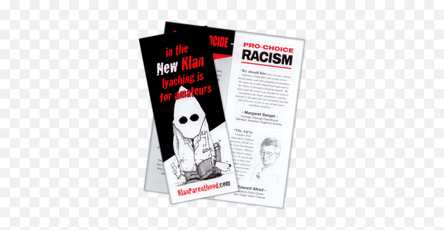 The Brochure - Klan Parenthood Illustration Emoji,Planned Parenthood Colored Emojis