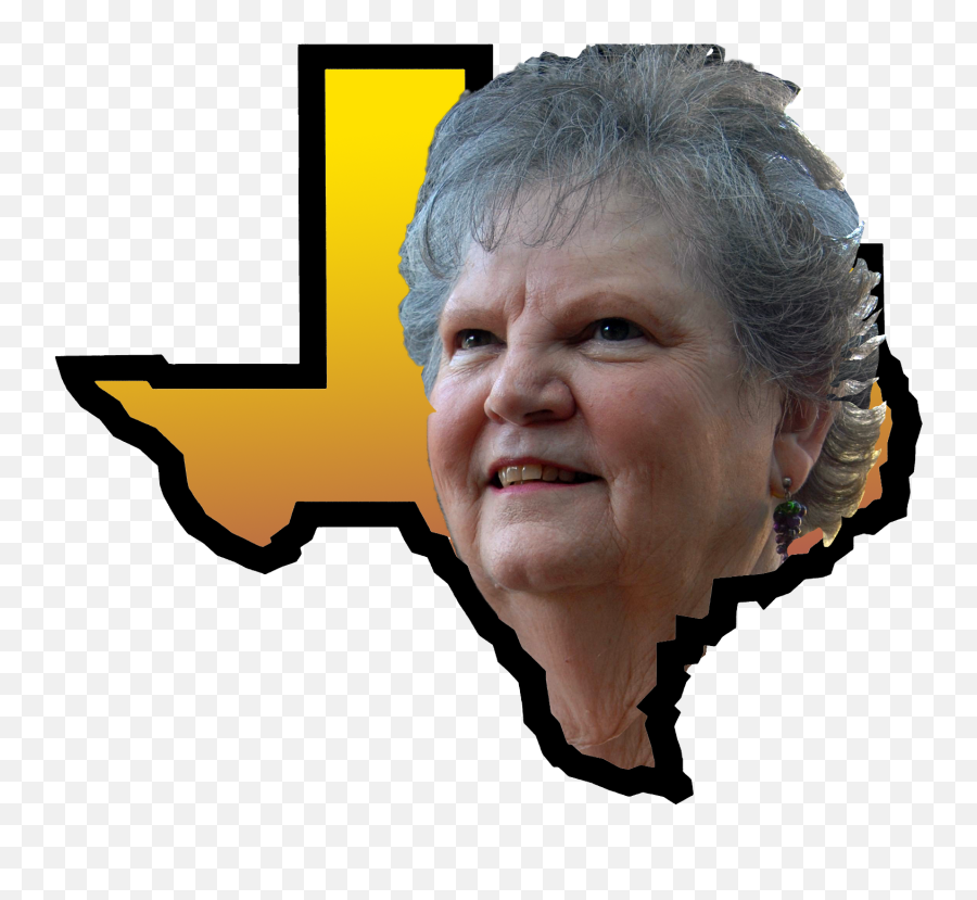 2019 - Texas Tech Emoji,Emotion Face Doll Velcro Pull Up