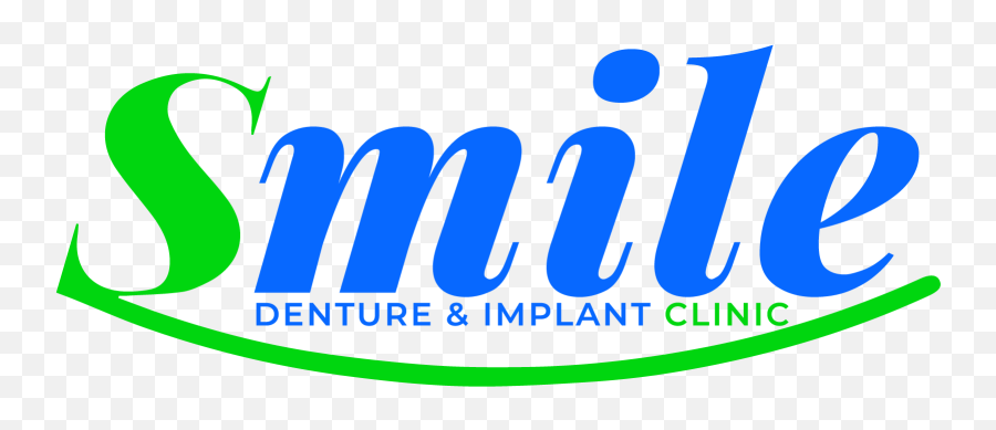Ottawau0027s Best Rated Dentures U0026 Implants Smile Denture Emoji,Smile -emoticon -smiley