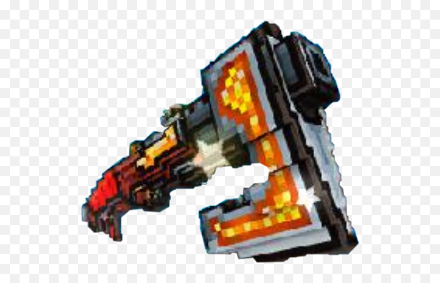 Pixelgun3d Viking Sticker - Construction Set Emoji,Default Emojis Viking Pixelgun3d Viking Sticker - Construction Set Emoji,Default Emojis Viking
