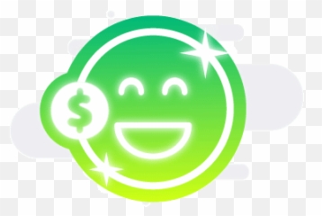 Mis Productos Solicitar Productos Mis Accesos Directos Cerrar - Happy Emoji,Carita Muy Triste Emoticons Gif