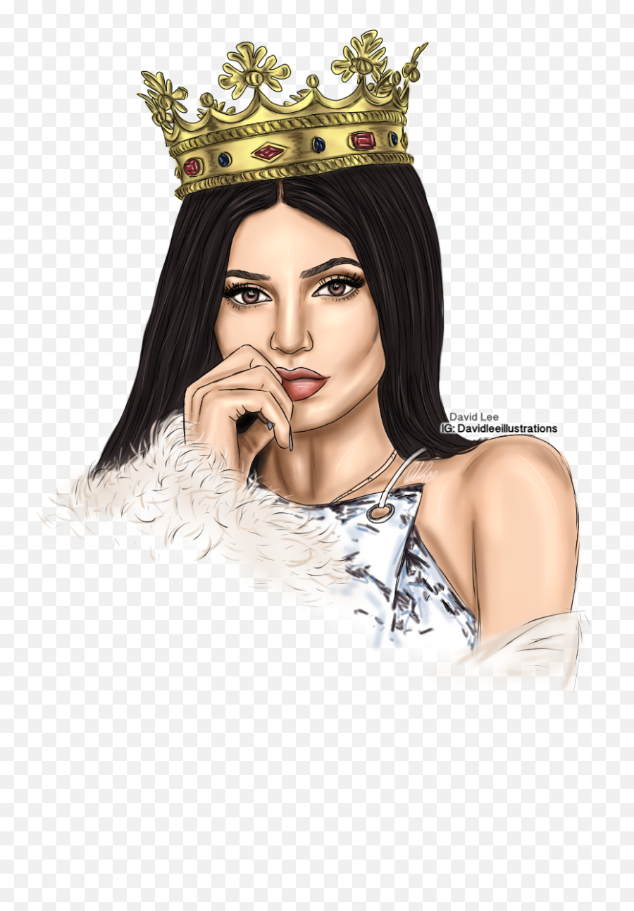 79 Emojis Ideas - Queen Png,Kardashian Emojis App