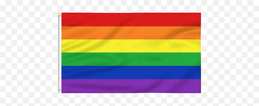Products - Gay Flag Transparent Background Emoji,Trans Pride Flag Emoji