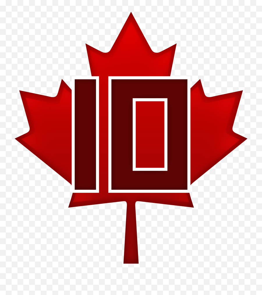 The Nba All - Star Gameu0027s 24 Superstars Get Their Very Own Maple Leaf Canada Flag Big Emoji,Cross Emoji