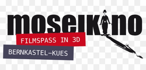 Moselkino Film - Archiv Sepura Emoji,Anchorman Glass Cage Of Emotion