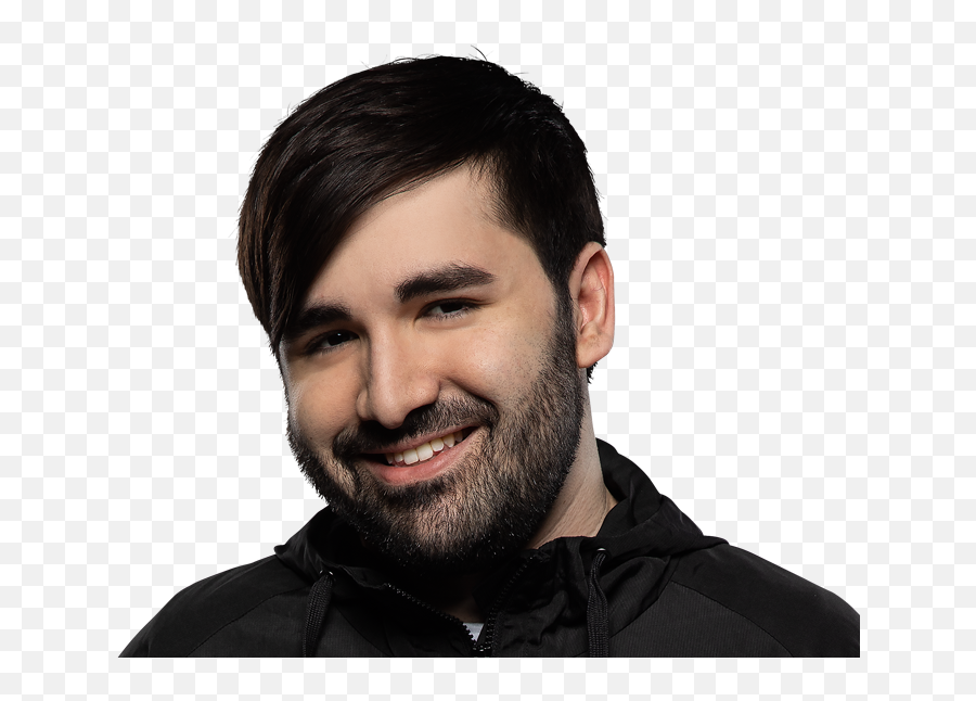 League Of Legends Esports Wiki - Voyboy Lol Emoji,Emotion Dyrus 1v1