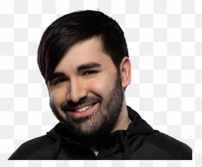 League Of Legends Esports Wiki - Voyboy Lol Emoji,Emotion Dyrus 1v1