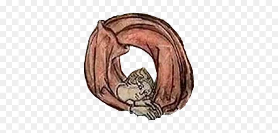 Medieval Reactions Stickers For Whatsapp - Midevil Memes Emoji,Midieval Emojis