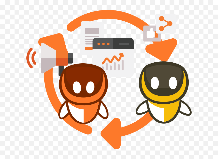 Digitalsteam - Emarketing Consultancy Services Happy Emoji,Steam Emoticon Art Doge
