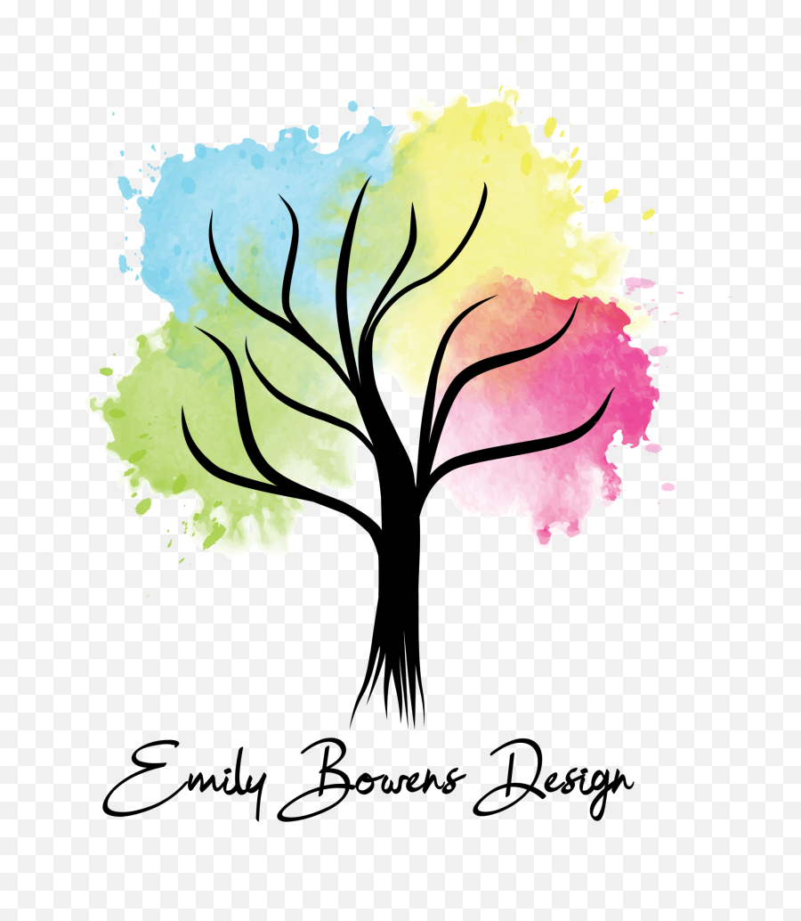 Itu0027s Lit U2014 Emily Bowens Design Emoji,Emotion Artists