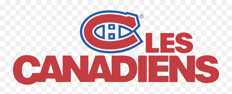 Montreal Canadiens Logo Png - Canadiens De Montréal Logo Emoji,Boston Bruins Emoticons