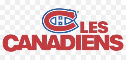 Montreal Canadiens Logo Png - Canadiens De Montréal Logo Emoji,Boston Bruins Emoticons