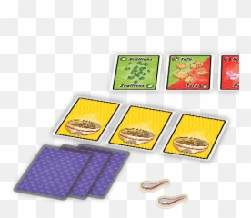 Ramen Fury - Ramen Fury Asmodee Emoji,Pictures Showing The Emotion Of Fury