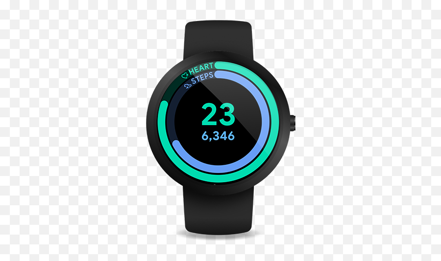 Download Android Wear - Smartwatch For Android 601 Google Fit Tracker Emoji,Android 6.0.1 Vs 6 Emojis