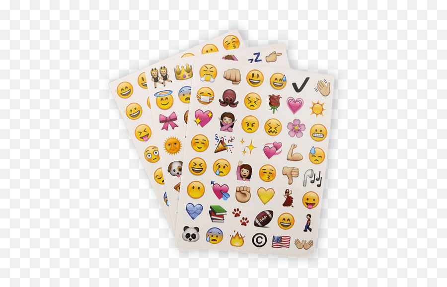 How To Get Emoji Stickers For Almost,Thai Flag Emoji