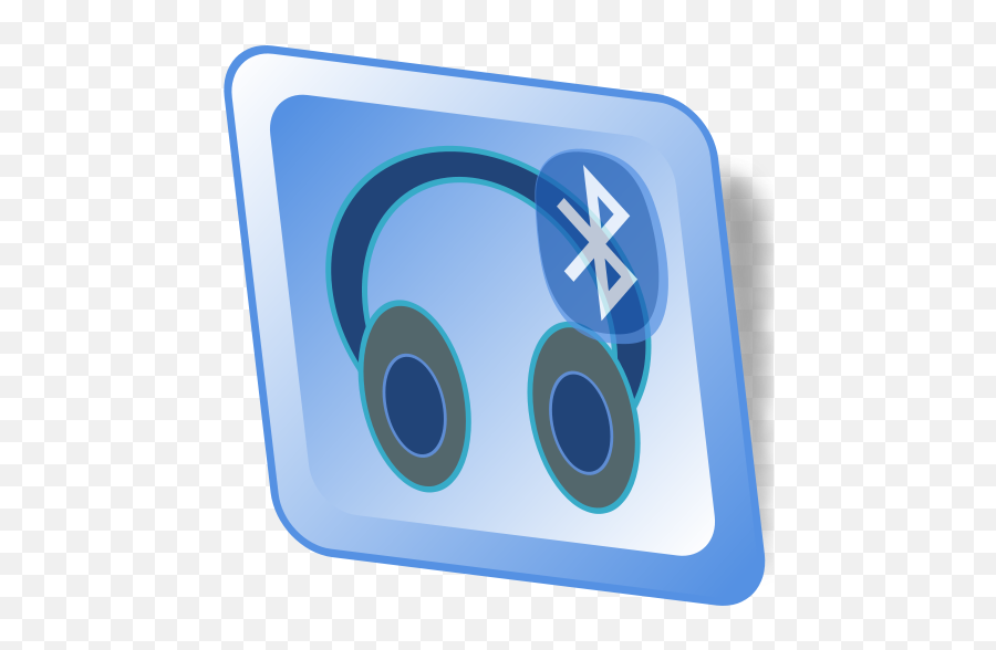 Advanced Audio Manager - Apps On Google Play Clip Art Emoji,Emotion Lv1 High-res Image