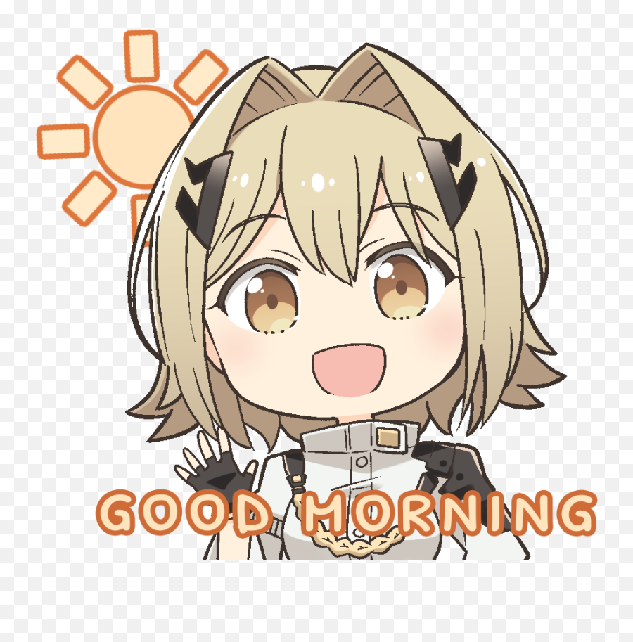 Alchemy Stars On Twitter Alchemystars Emoticons A - Vice Alchemy Stars Fanart Emoji,Emoticons And Status Animations Alchemy Stars On Twitter Alchemystars Emoticons A - Vice Alchemy Stars Fanart Emoji,Emoticons And Status Animations