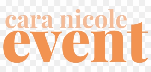 A Tale As Old As Time U2014 Cara Nicole Event Emoji,