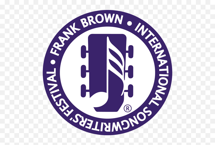 About Frank Brown Songwriters Festival - Language Emoji,Frank Reynolds Emotions About Frank Brown Songwriters Festival - Language Emoji,Frank Reynolds Emotions