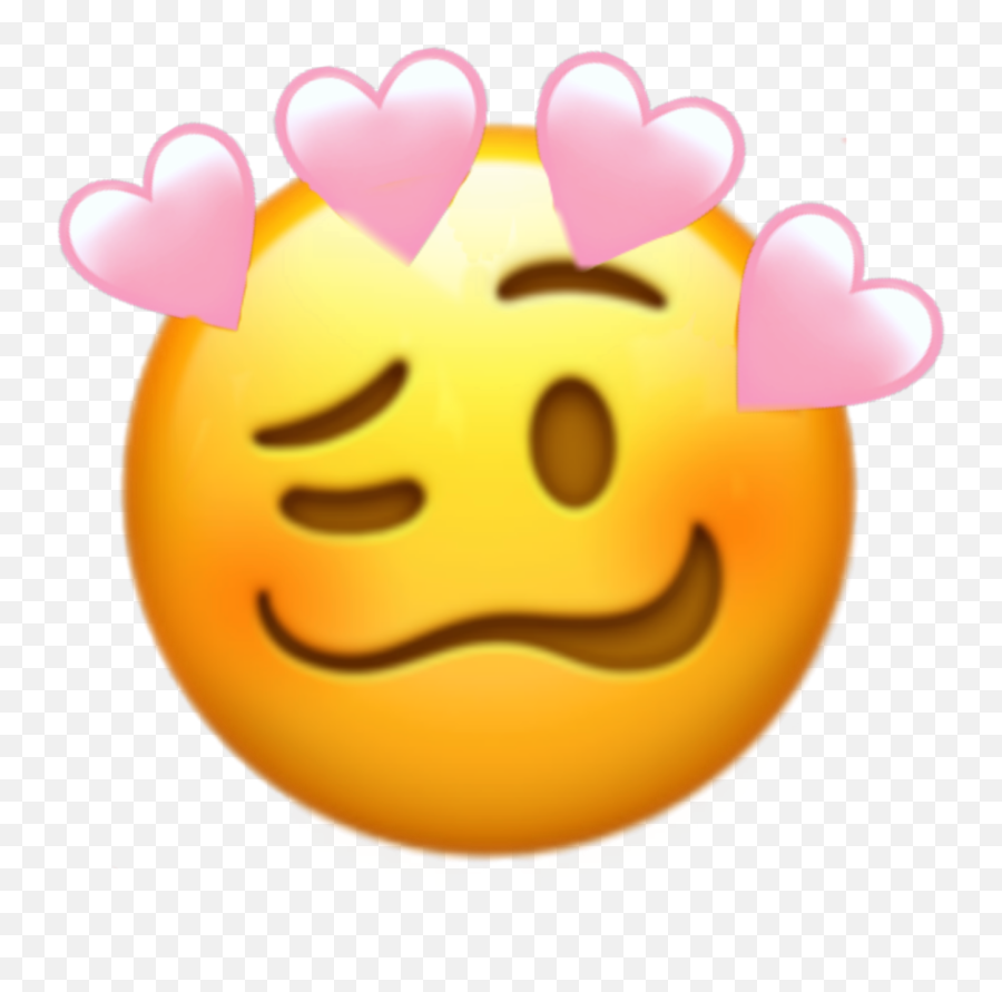 The Most Edited Samu Picsart - Happy Emoji,The Emoji Movi
