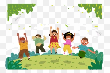 Childrens Fathers Day Vector Are - Vector Day Png Emoji,Fathers Day Emoticon