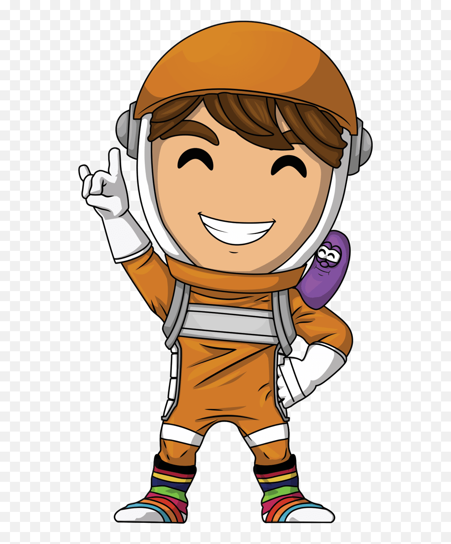 Socksfor1 Emoji,Emoji Oooooh Socksfor1 Emoji,Emoji Oooooh