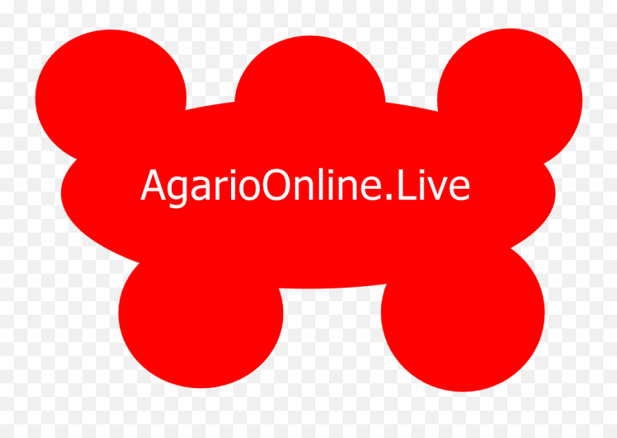 Agario Live Mobile - Plantronics Emoji,Arcadego Emojis