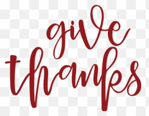 Image - Scalable Vector Graphics Clipart Full Size Clipart Transparent Give Thanks Png Emoji,Give Thanks Emoji