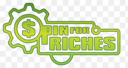 Spin For Riches - Icon Emoji,Darth Vader Emotions T-shirt
